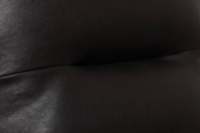 Кресло-качалка Leset Милано Слоновая кость Dundi 108 Кресло-качалка Leset Милано Слоновая кость Dundi 108