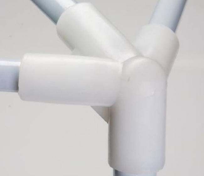 Садовый тент шатер GREEN GLADE 1086 Садовый тент шатер GREEN GLADE 1086