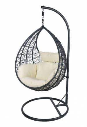 Кресло подвесное JYF2 Кресло подвесное JYF2