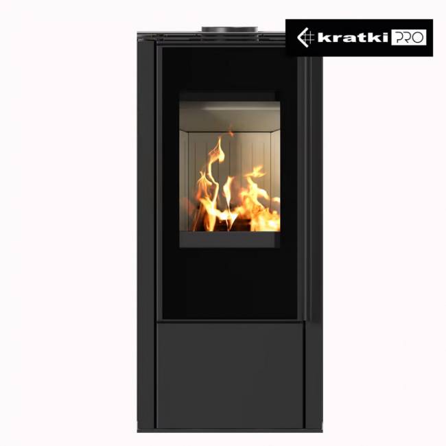 Печь Kratki PRO HATI