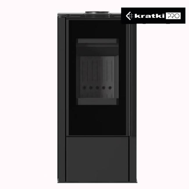 Печь Kratki PRO HATI