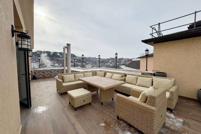 MOKKA БЕЛЛА / BELLA диван угловой, соломенный