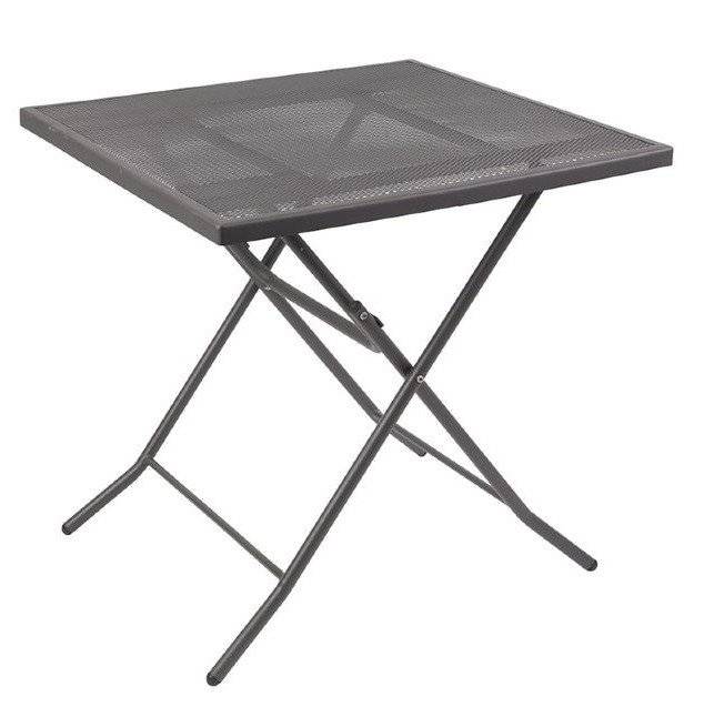 Набор складной мебели GO GARDEN SANREMO 50362