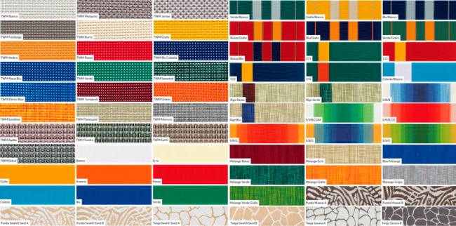 Шезлонг-лежак металлический Maxi Relax 1940х760х400 мм Шезлонг-лежак металлический Maxi Relax 1940х760х400 мм