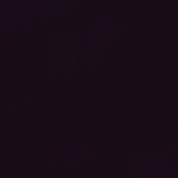 Кровать Оптима ортопедическое основание 200x120 