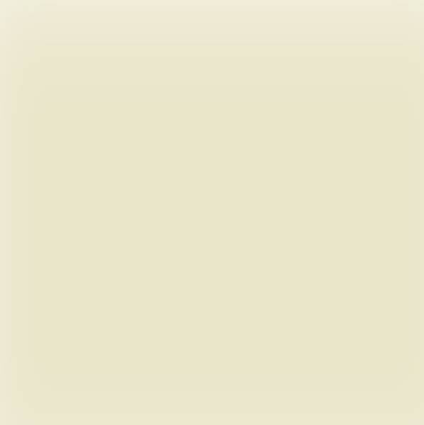 Кровать Оптима ортопедическое основание 200x140