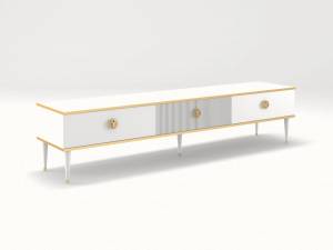 ТВ-тумба Далли