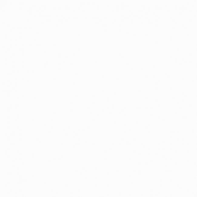 Письменные столы с навесными полками для двоих детей Вуди цвет белый премиум/дуб крафт золотой Письменные столы с навесными полками для двоих детей Вуди цвет белый премиум/дуб крафт золотой