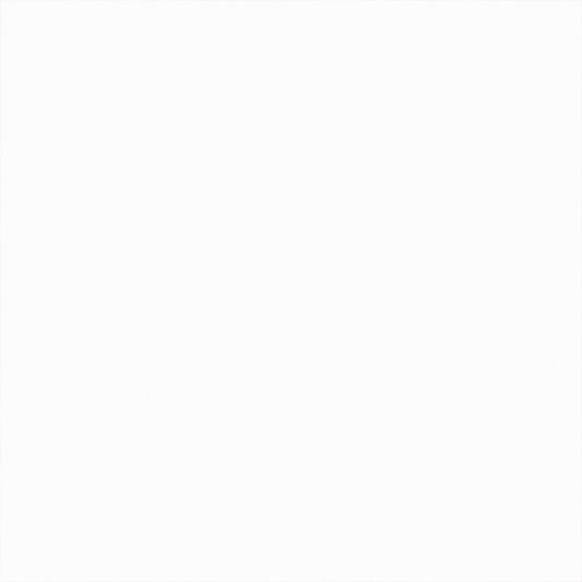 Тумба под ТВ Альба цвет дуб крафт золотой/белый премиум Тумба под ТВ Альба цвет дуб крафт золотой/белый премиум