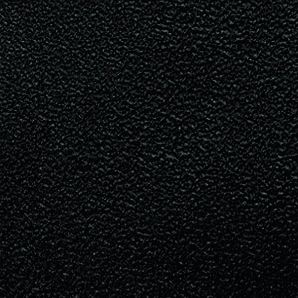 Кровать Эко ортопедическое основание 200х180