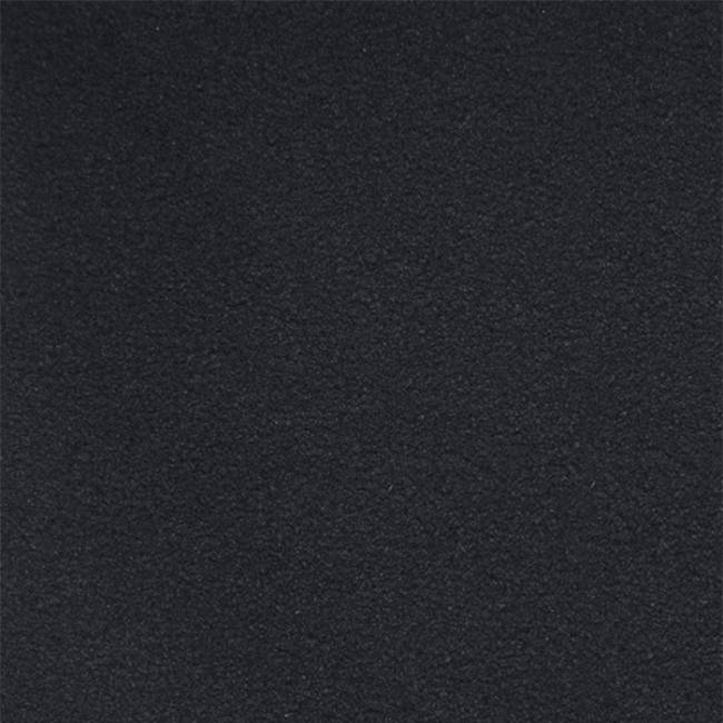 Кровать Эко ортопедическое основание 200х180